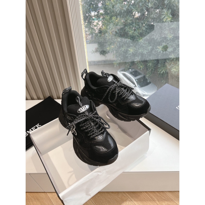 Other Sneakers
